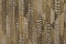Emiliana Parati Roberto Cavalli №8 19072