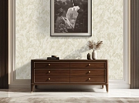 Monica Маргаритка (Daisy) MK68207