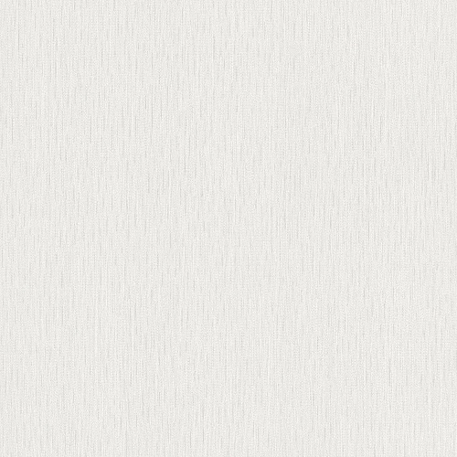 Emiliana Parati Tesori d'Oriente 97242