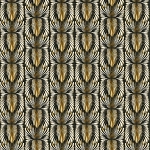 Roberto Cavalli Roberto Cavalli №9 21109