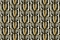 Roberto Cavalli Roberto Cavalli №9 21109