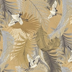 Emiliana Parati Тенденции (Tendenze) 73822