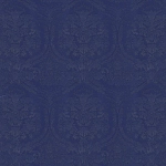 Dolce&Gabbana Dolce&Gabbana №1 30070DG