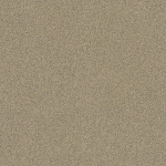 Emiliana Parati Тенденции (Tendenze) 73833