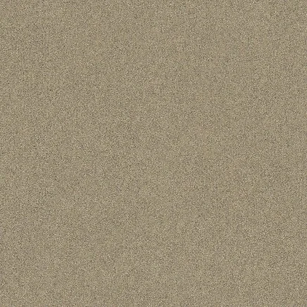Emiliana Parati Тенденции (Tendenze) 73833