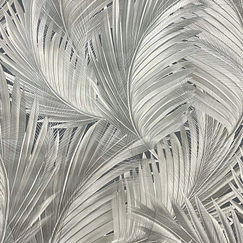 Wiganford Estetico HK66054