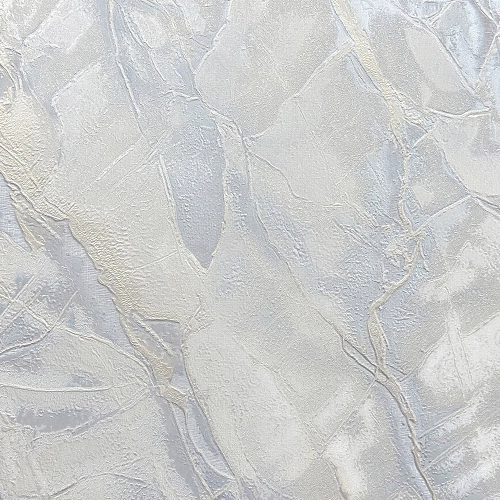 Wiganford Ancy HK67811