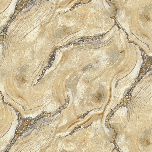 Emiliana Parati Carrara 3 84653