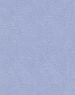 Соло Феерия (Feerie) 3502-1