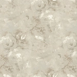 Blumarine Блюмарин №6 (Blumarine №6) 31044BM
