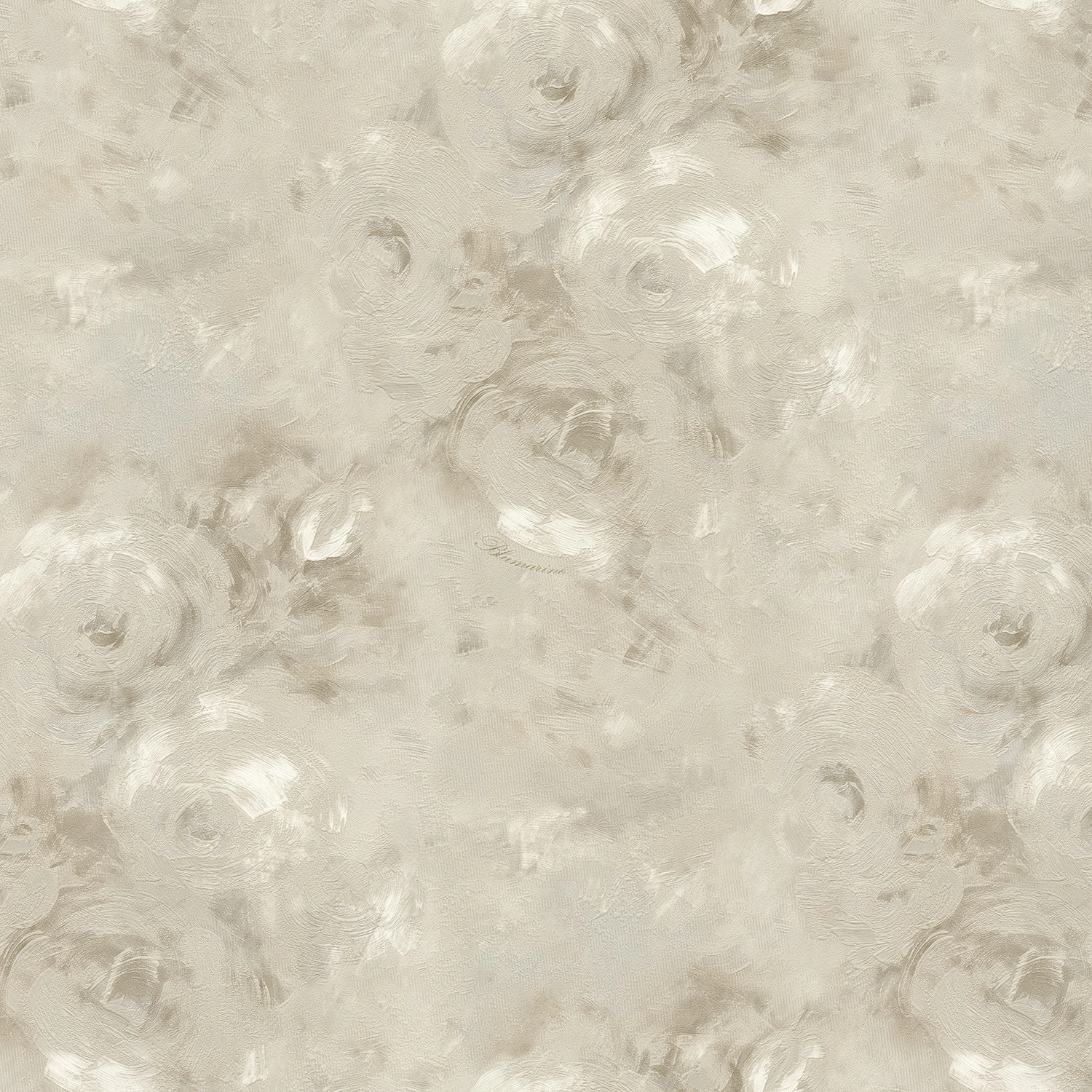 Emiliana Parati Blumarine №6 31044BM