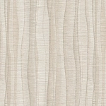 Emiliana Parati Тенденции (Tendenze) 73838