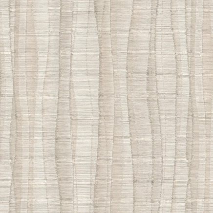 Emiliana Parati Тенденции (Tendenze) 73838