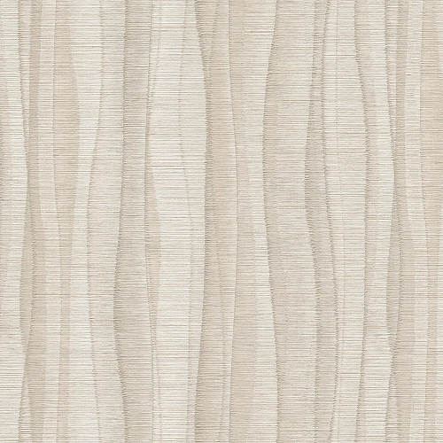 Emiliana Parati Tendenze 73838