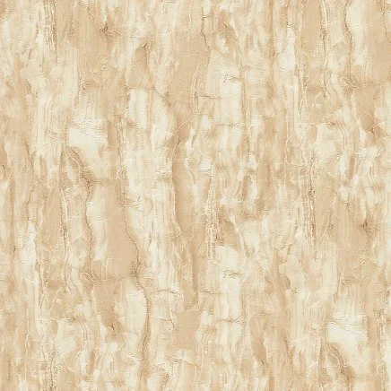 Decori-Decori Каррара 4 (Carrara 4) 86634