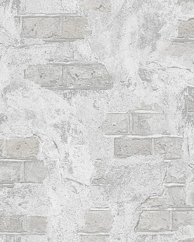 Wiganford Милениум 1 (Milenium I) SAK2755