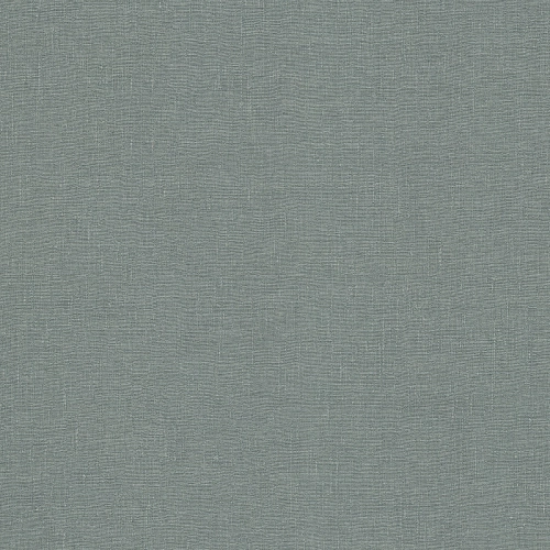 Emiliana Parati Voyage 73758