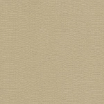 Emiliana Parati Путешествие (Voyage) 73765