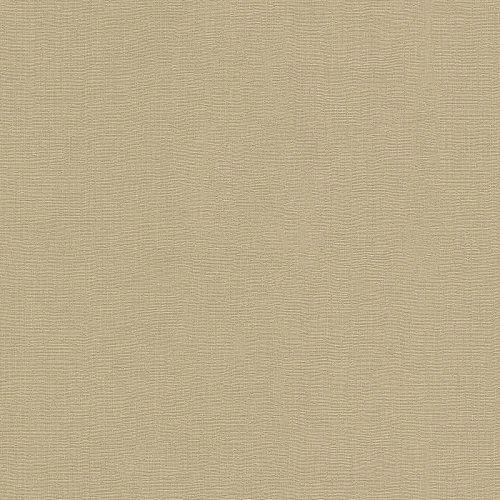 Emiliana Parati Voyage 73765