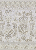 Emiliana Parati Valentin Yudashkin №4 85076
