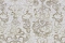Emiliana Parati Valentin Yudashkin №4 85076
