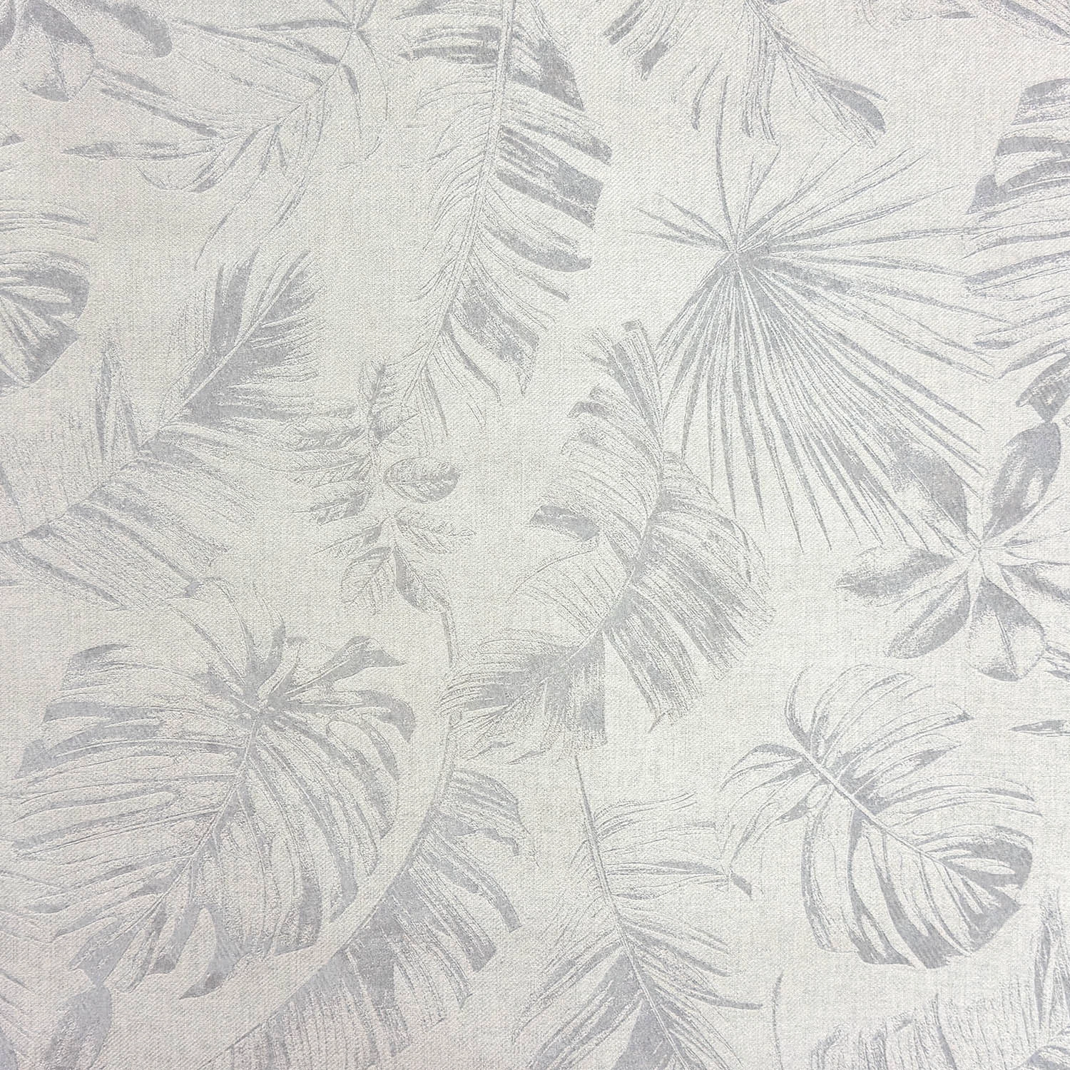 Wiganford Flowers Language MK65210