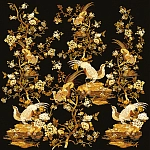 Roberto Cavalli Roberto Cavalli №8 19117
