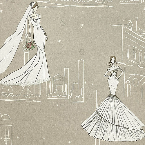 Makario Jolly 3511-4