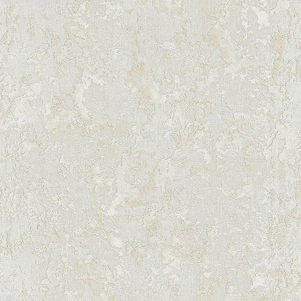 Wiganford Арабеска 2 (Arabesco II) 3236-2