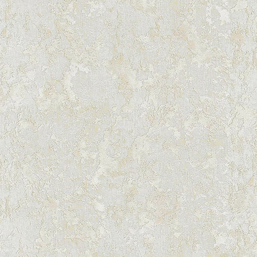 Wiganford Арабеска 2 (Arabesco II) 3236-2