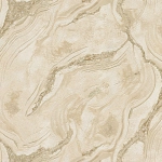 Emiliana Parati Каррара 3 (Carrara 3) 84654
