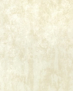 Wiganford Лианна Лидс (Lianna Leeds) N55673