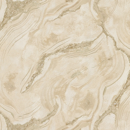 Emiliana Parati Carrara 3 84654