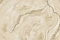 Emiliana Parati Каррара 3 (Carrara 3) 84654