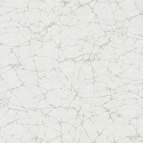 Emiliana Parati Materica №1 73188