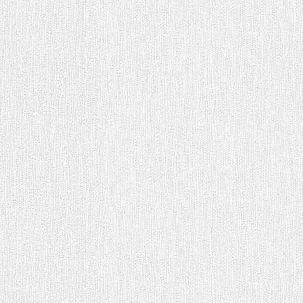 Lobel Чувство (Feeling) 610210