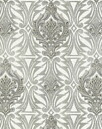Emiliana Parati Roberto Cavalli №8 19010