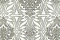 Emiliana Parati Roberto Cavalli №8 19010