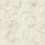 Blumarine Блюмарин №5 (Blumarine №5) 29055BM