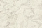 Blumarine Блюмарин №5 (Blumarine №5) 29055BM