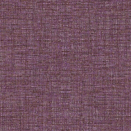 Decori-Decori Город (City) 83242