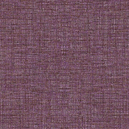 Emiliana Parati City 83242