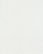 Roberto Cavalli Roberto Cavalli №8 19020
