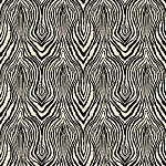 Roberto Cavalli Roberto Cavalli №8 19129