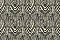 Roberto Cavalli Roberto Cavalli №8 19129
