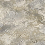 Emiliana Parati Каррара Лучшее (Carrara Best) 83667BS