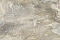Emiliana Parati Каррара Лучшее (Carrara Best) 83667BS