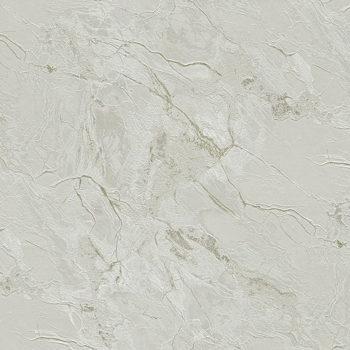 Wiganford Daisy MK83006