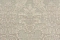 Призма История 2 (La Storia II) MS11101