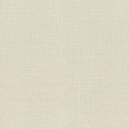 Emiliana Parati Тенденции (Tendenze) 73812